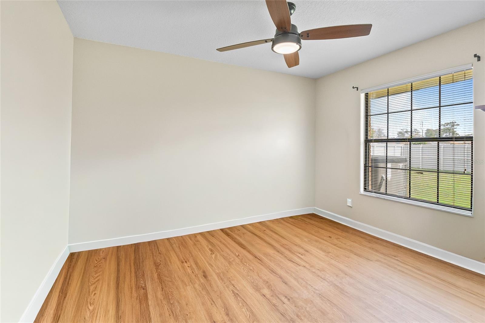 3132 SKY ST, DELTONA, FL, 32738