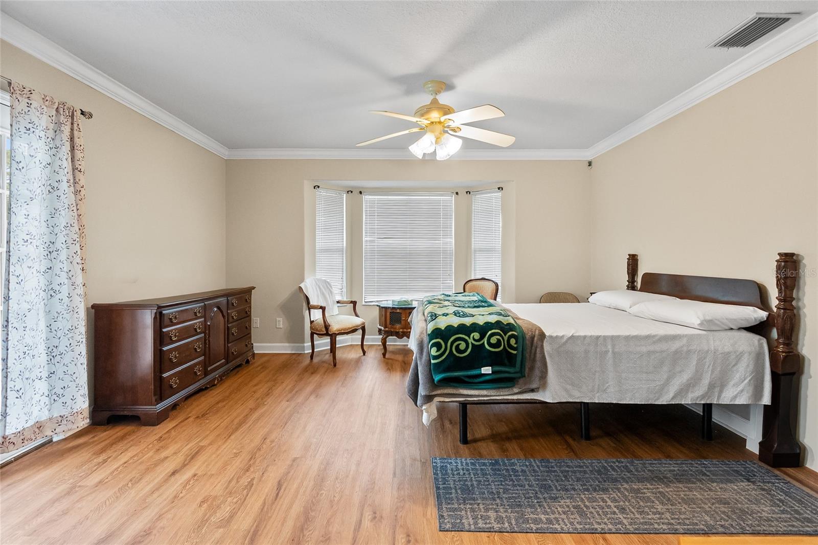 3132 SKY ST, DELTONA, FL, 32738