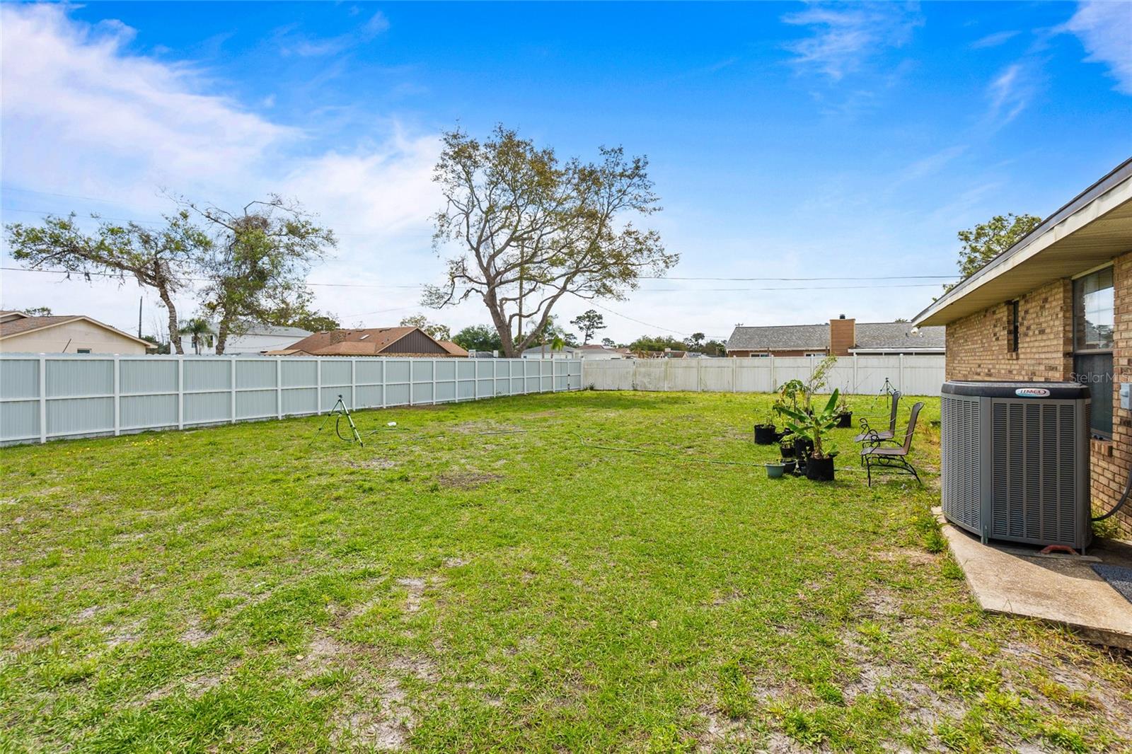 3132 SKY ST, DELTONA, FL, 32738