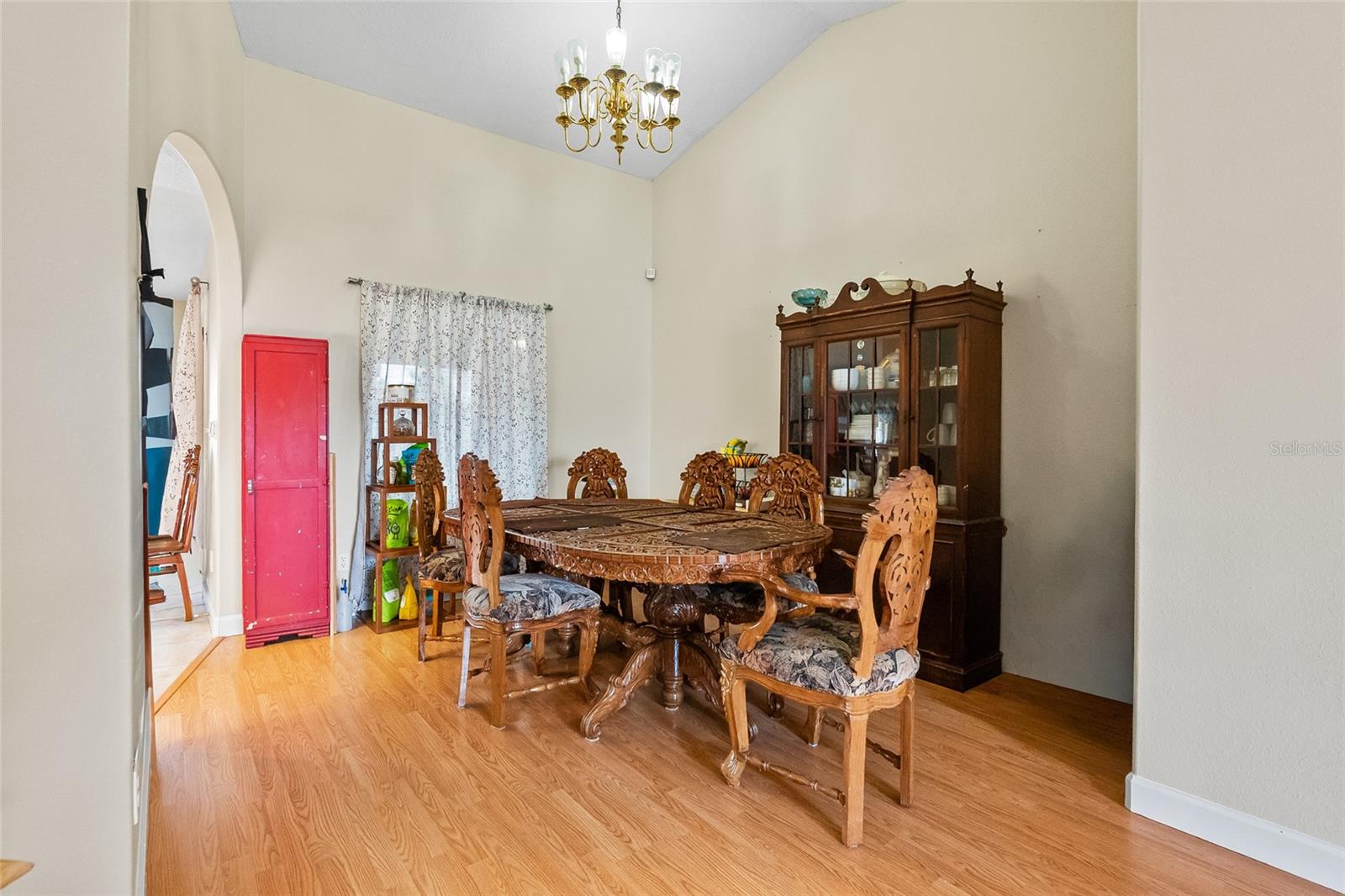 3132 SKY ST, DELTONA, FL, 32738