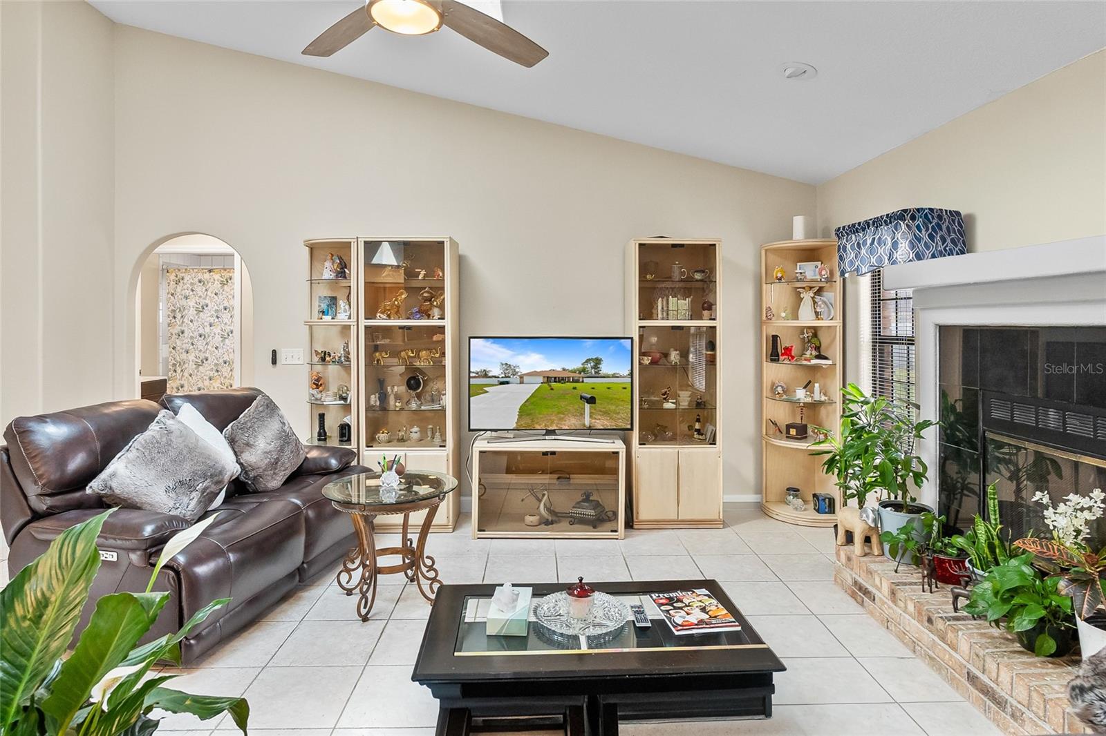 3132 SKY ST, DELTONA, FL, 32738