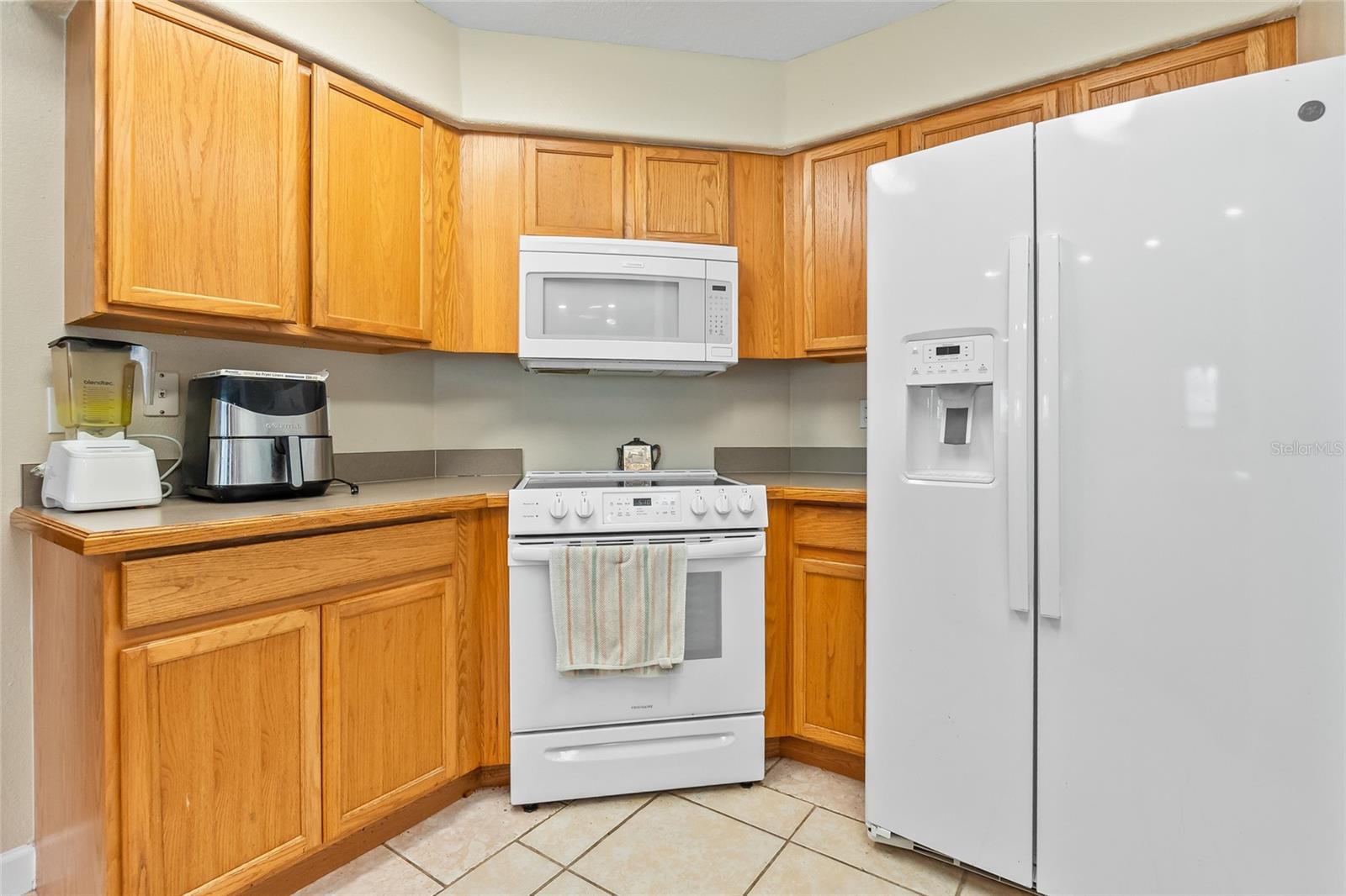 3132 SKY ST, DELTONA, FL, 32738