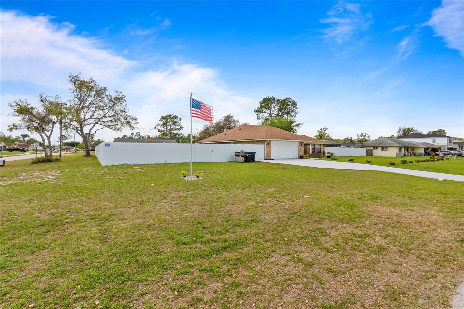 3132 SKY ST, DELTONA, FL, 32738