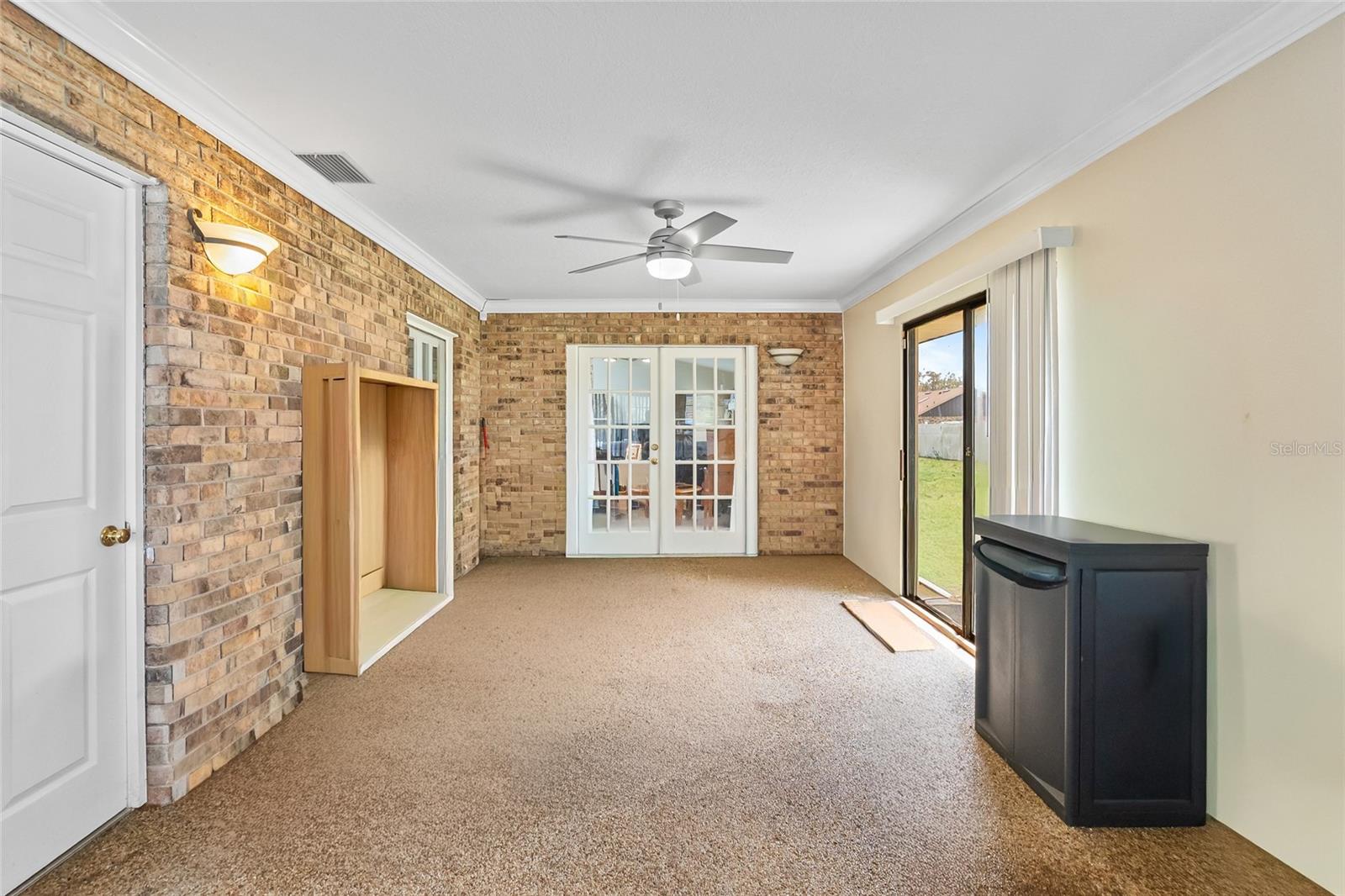 3132 SKY ST, DELTONA, FL, 32738