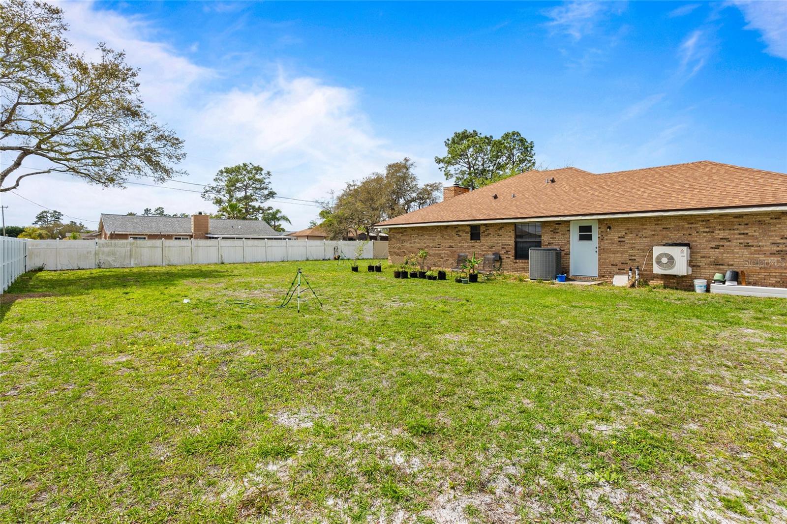 3132 SKY ST, DELTONA, FL, 32738