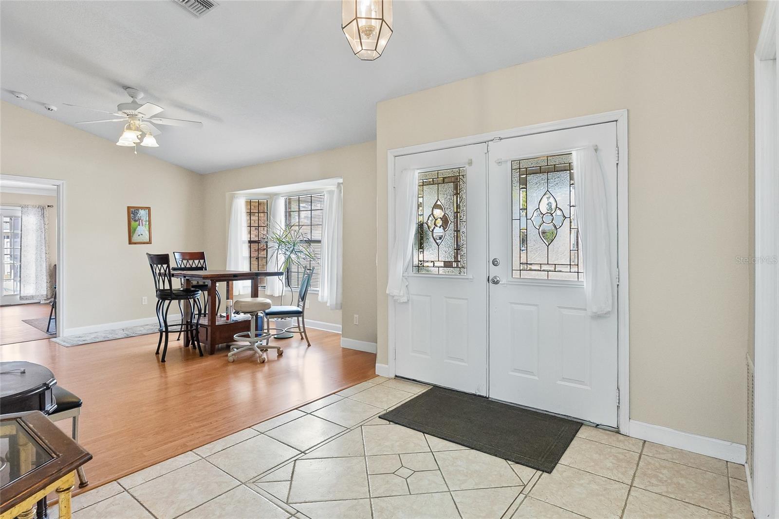 3132 SKY ST, DELTONA, FL, 32738