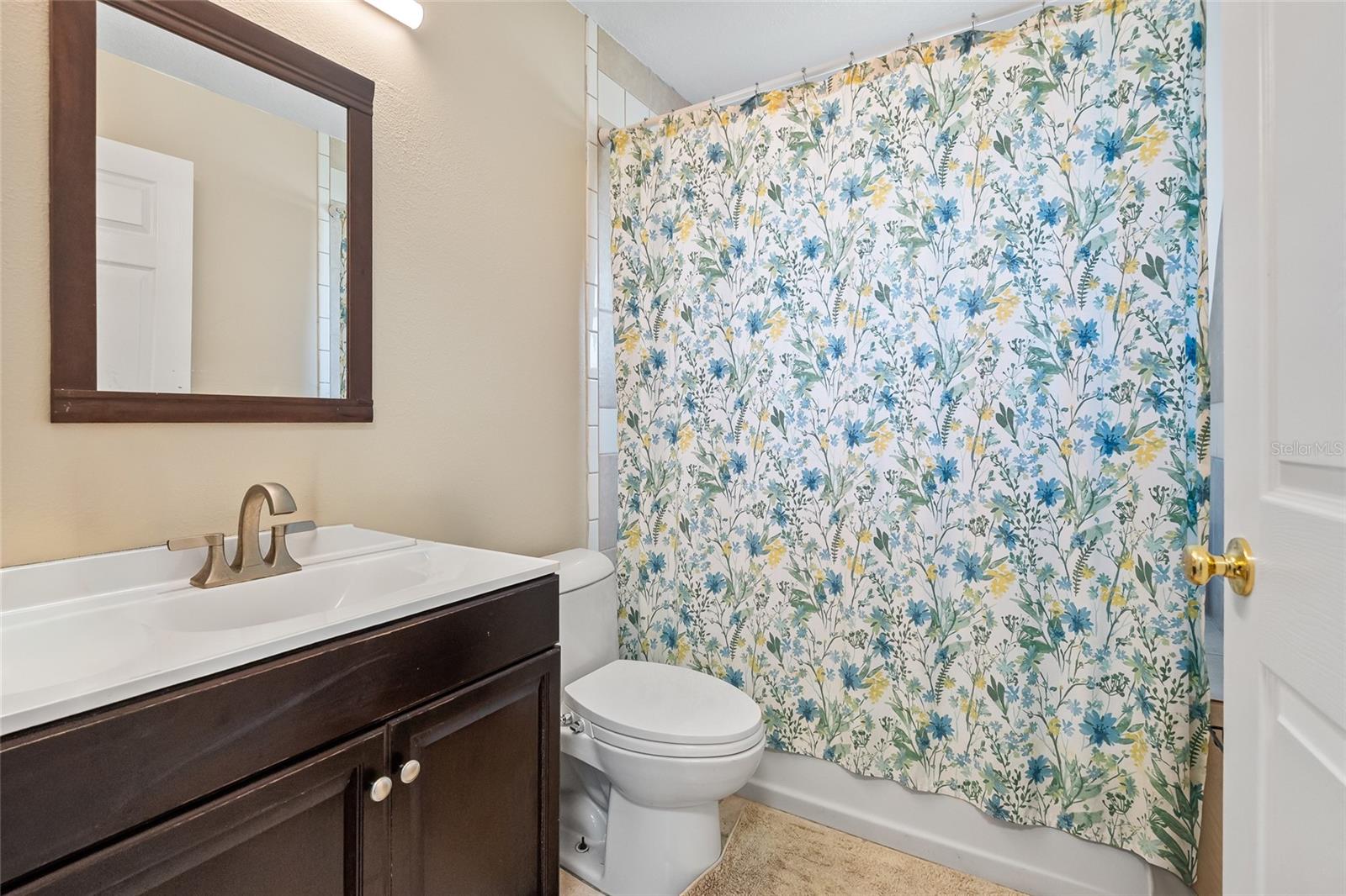 3132 SKY ST, DELTONA, FL, 32738