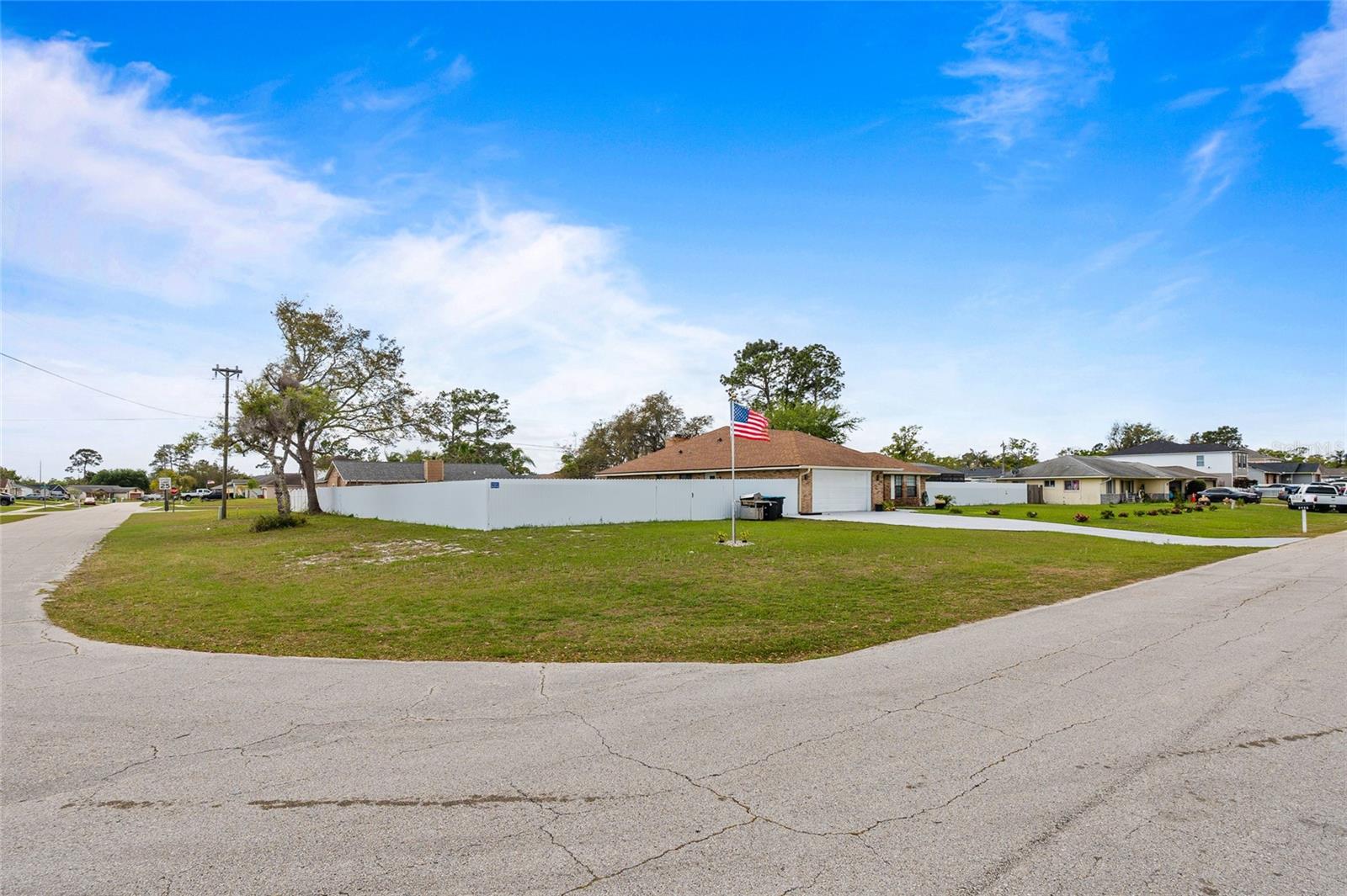 3132 SKY ST, DELTONA, FL, 32738