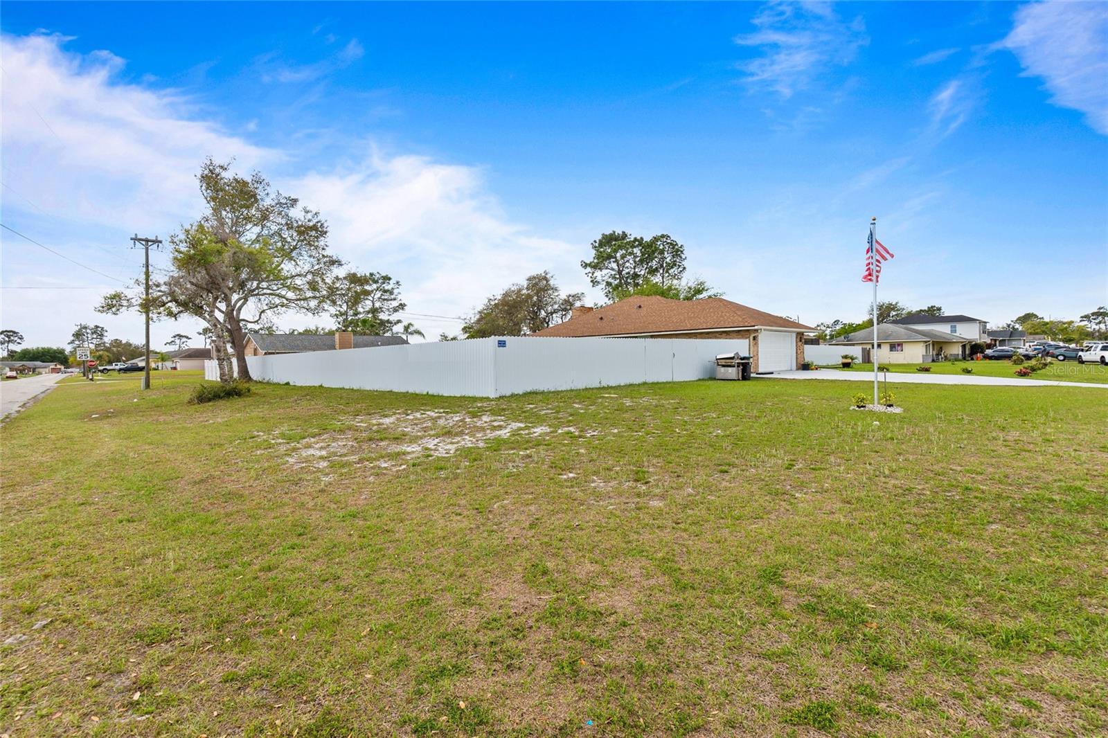 3132 SKY ST, DELTONA, FL, 32738