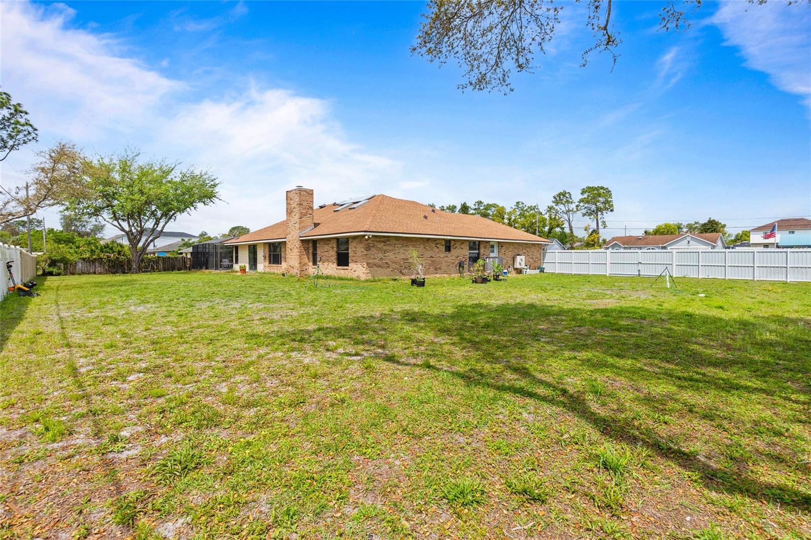 3132 SKY ST, DELTONA, FL, 32738