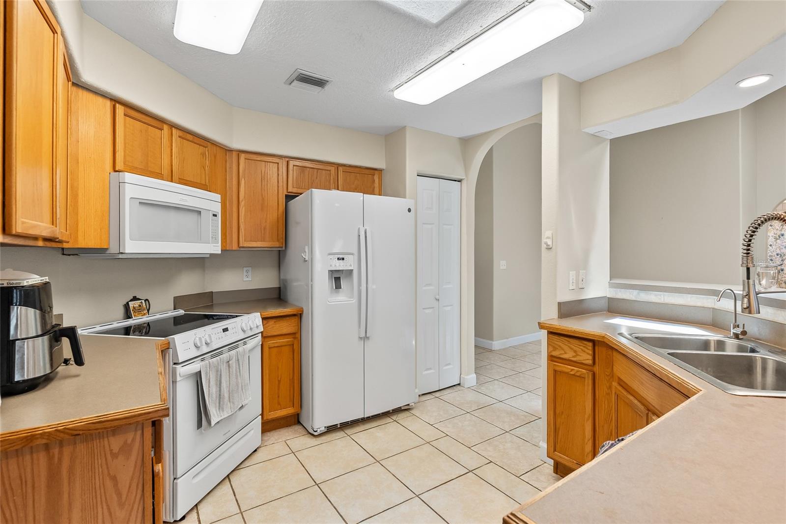 3132 SKY ST, DELTONA, FL, 32738