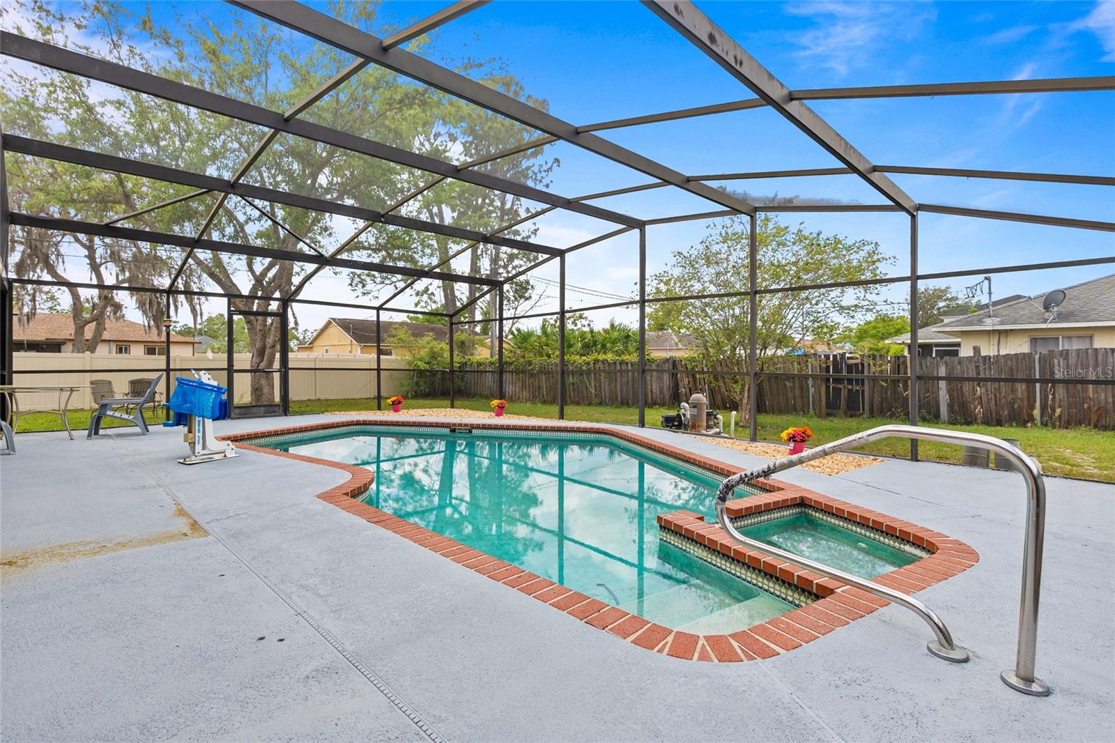 3132 SKY ST, DELTONA, FL, 32738
