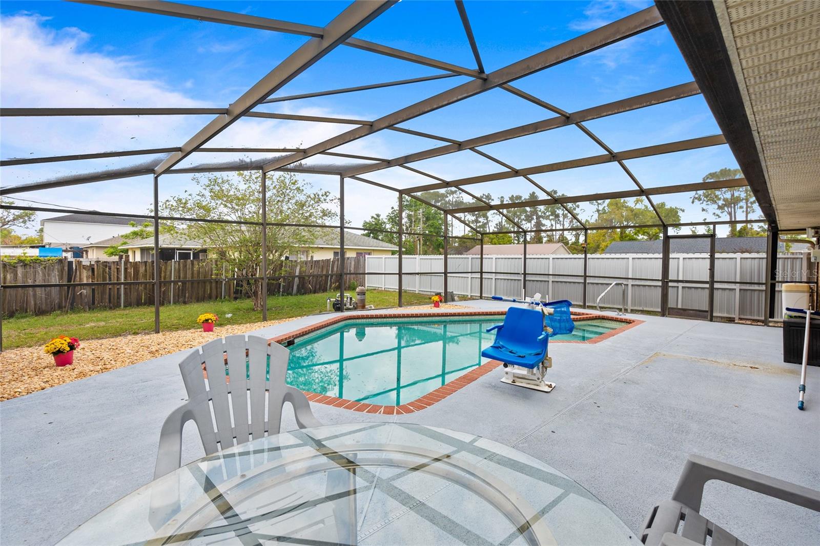 3132 SKY ST, DELTONA, FL, 32738