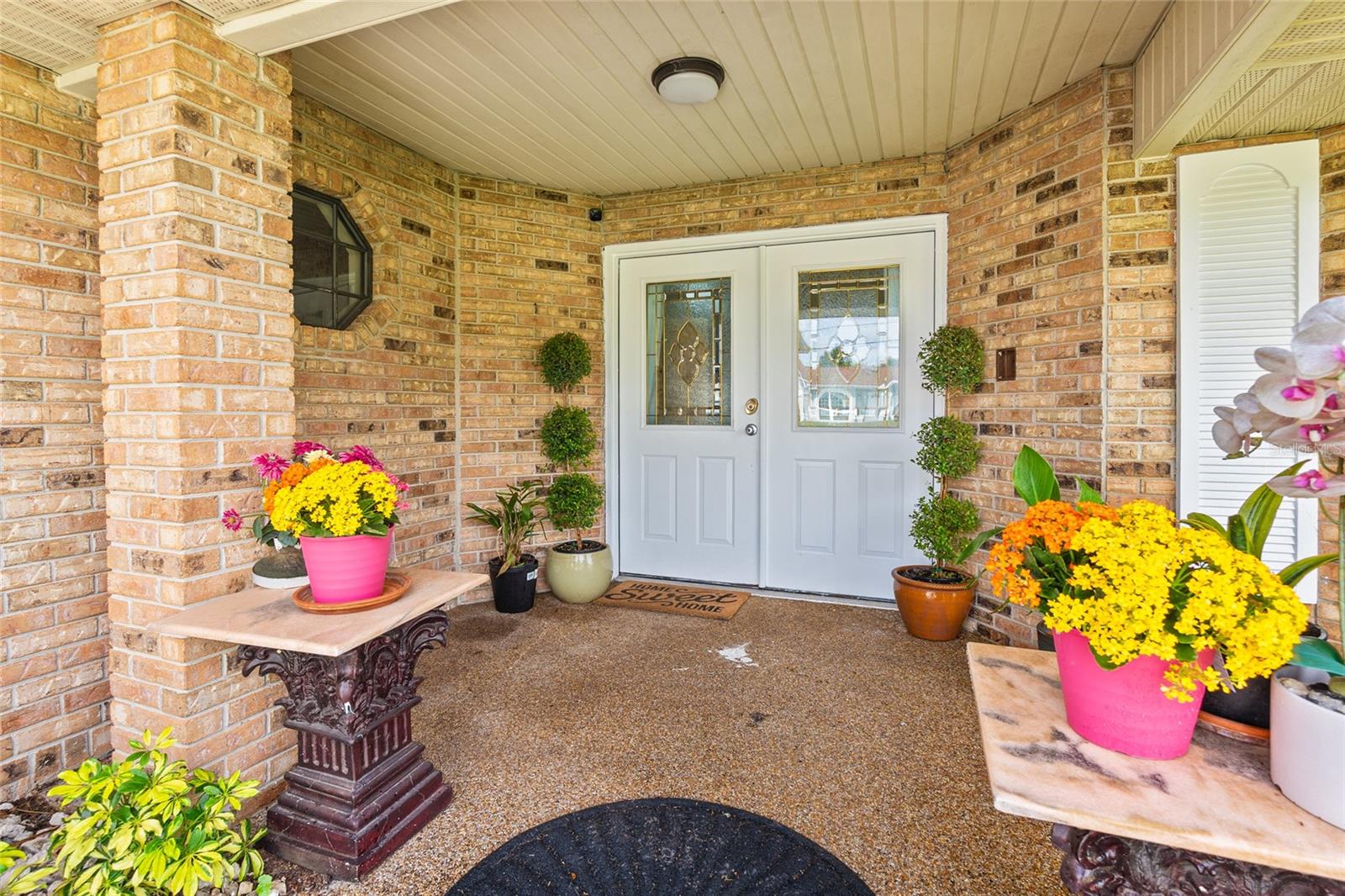 3132 SKY ST, DELTONA, FL, 32738