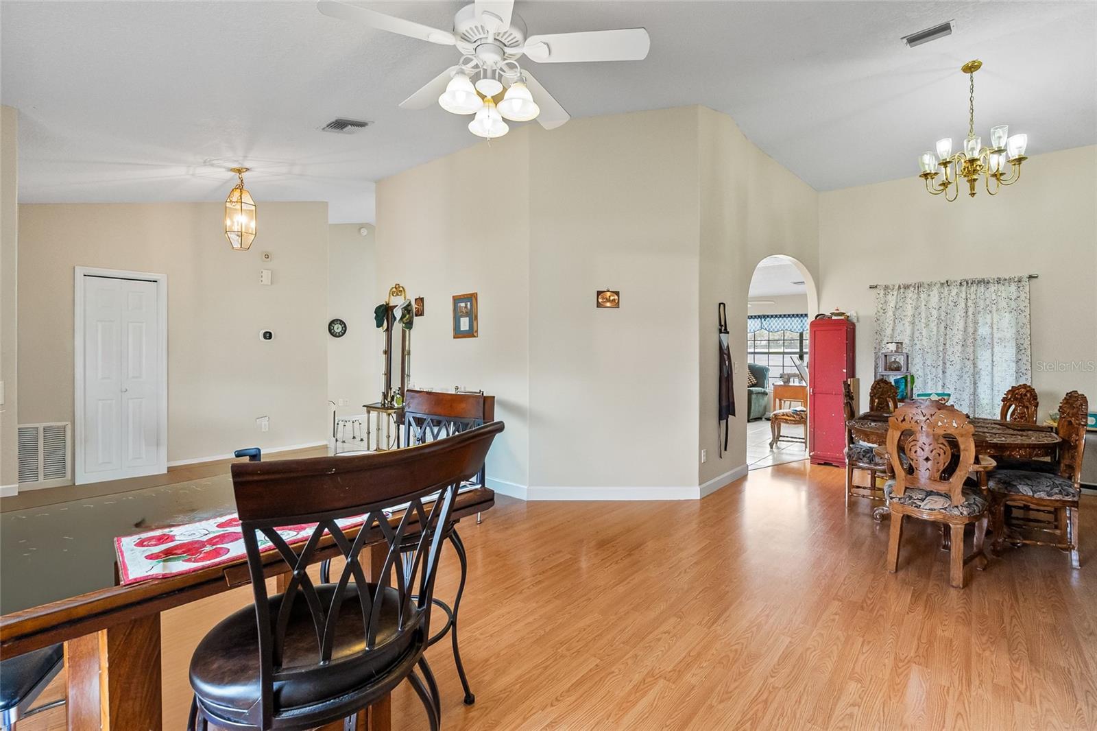 3132 SKY ST, DELTONA, FL, 32738