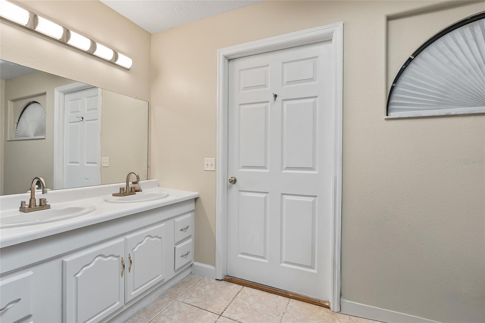 3132 SKY ST, DELTONA, FL, 32738
