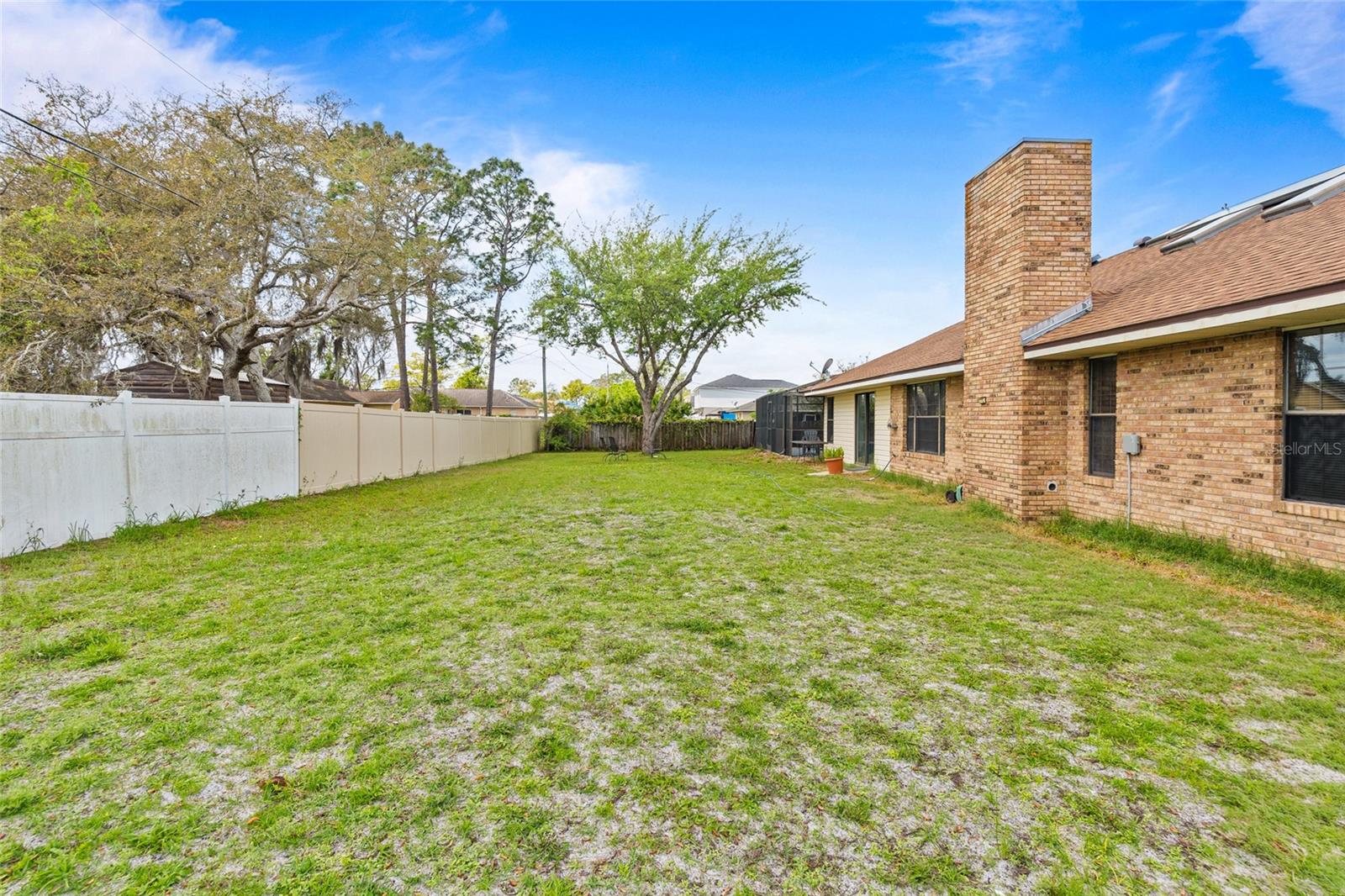 3132 SKY ST, DELTONA, FL, 32738