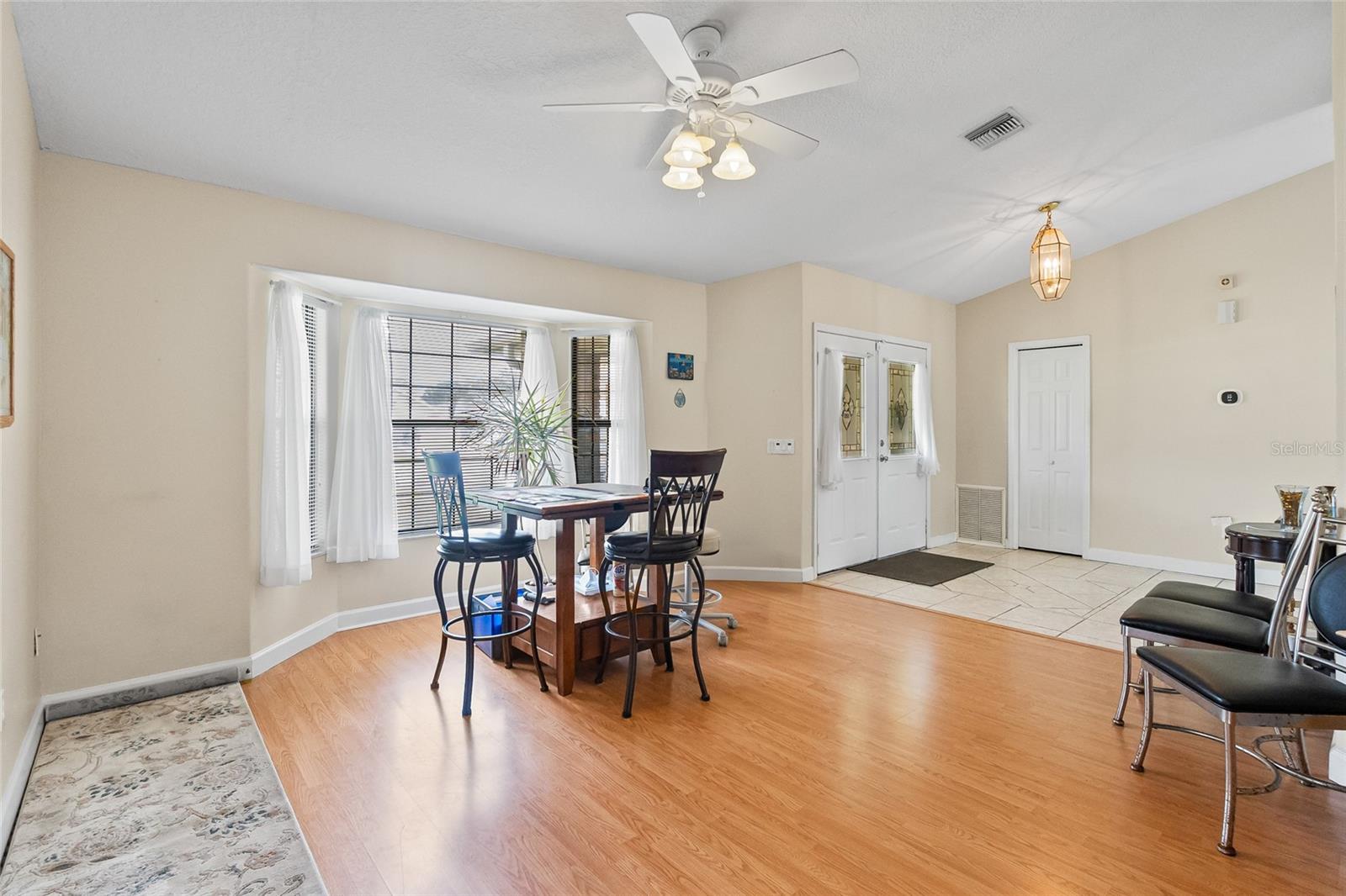 3132 SKY ST, DELTONA, FL, 32738