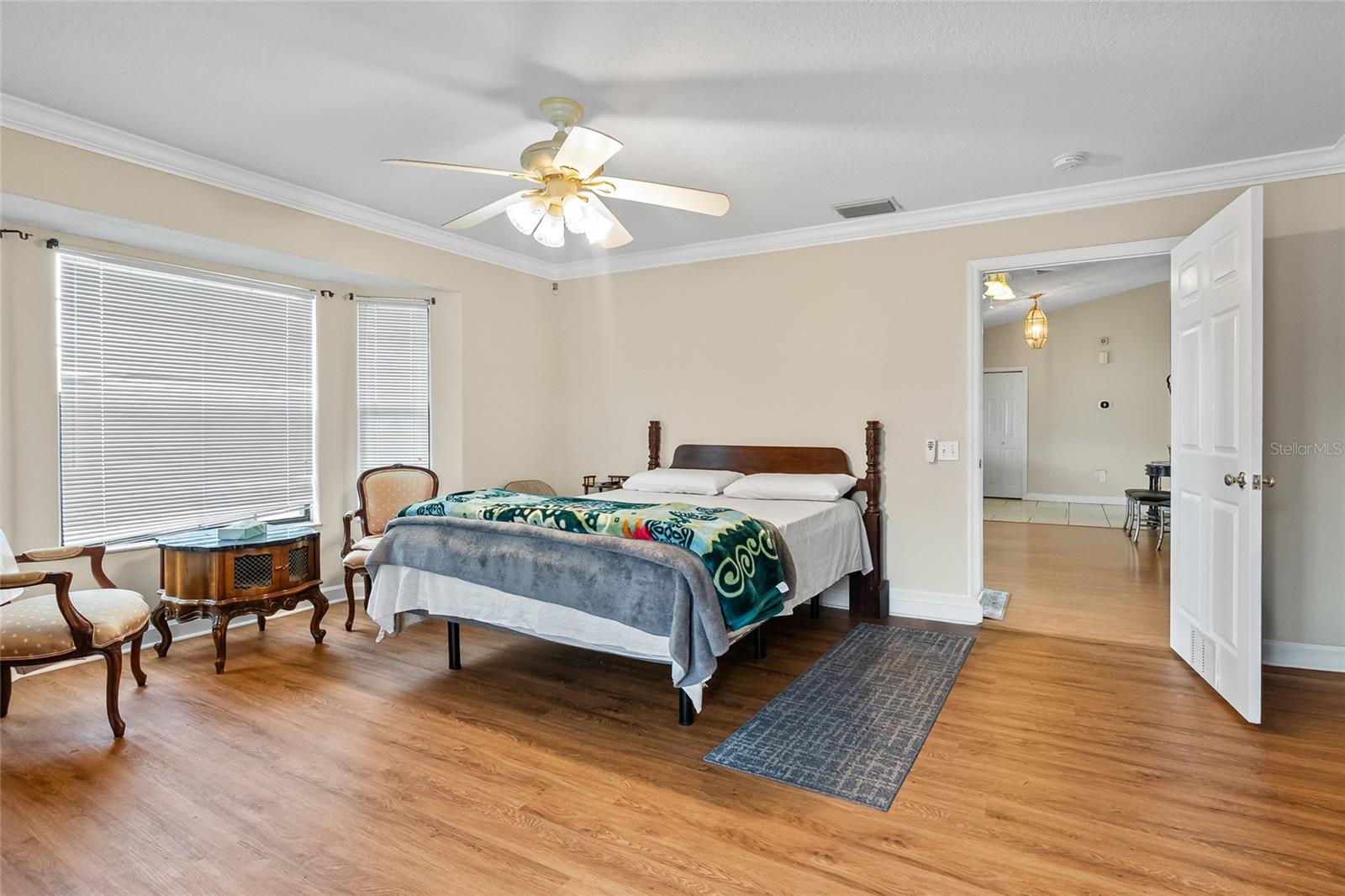 3132 SKY ST, DELTONA, FL, 32738