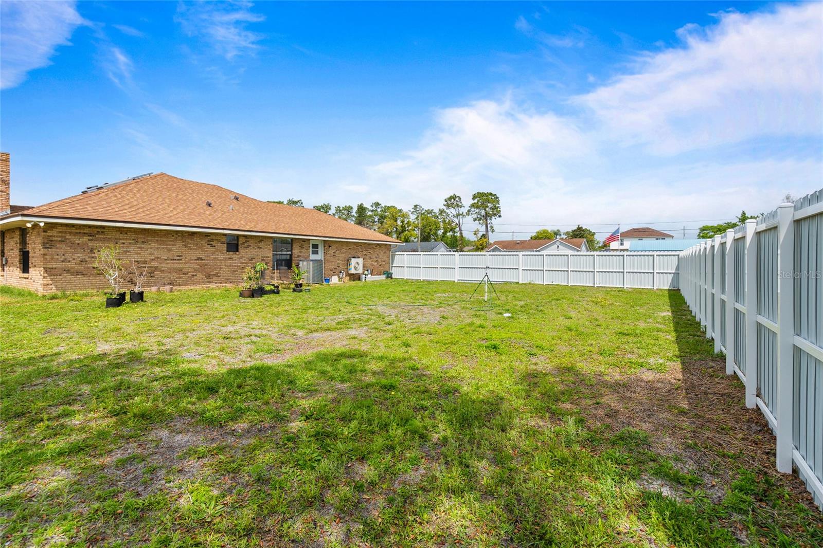 3132 SKY ST, DELTONA, FL, 32738
