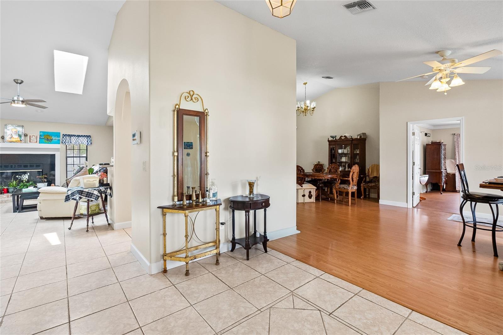 3132 SKY ST, DELTONA, FL, 32738