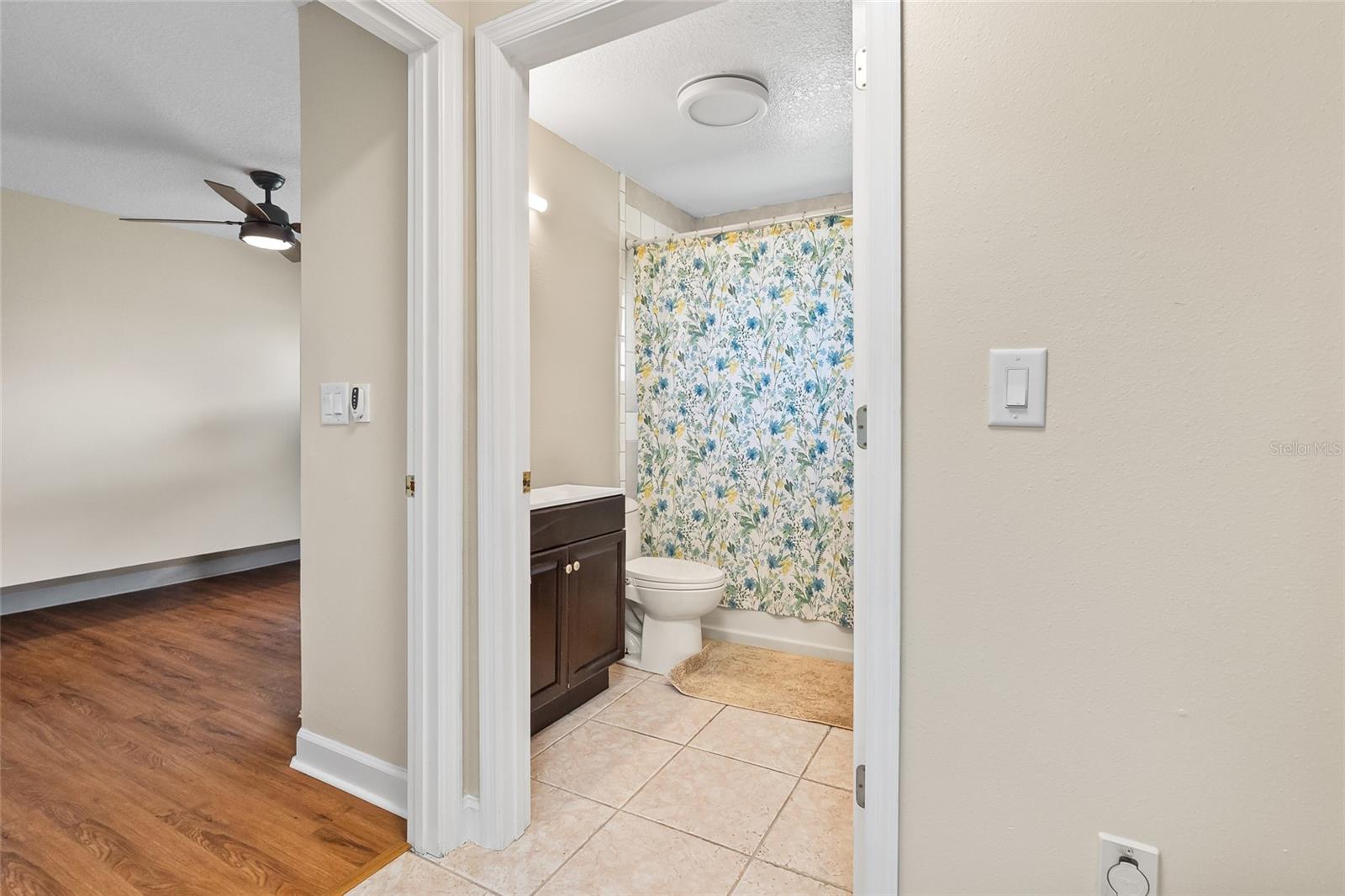 3132 SKY ST, DELTONA, FL, 32738