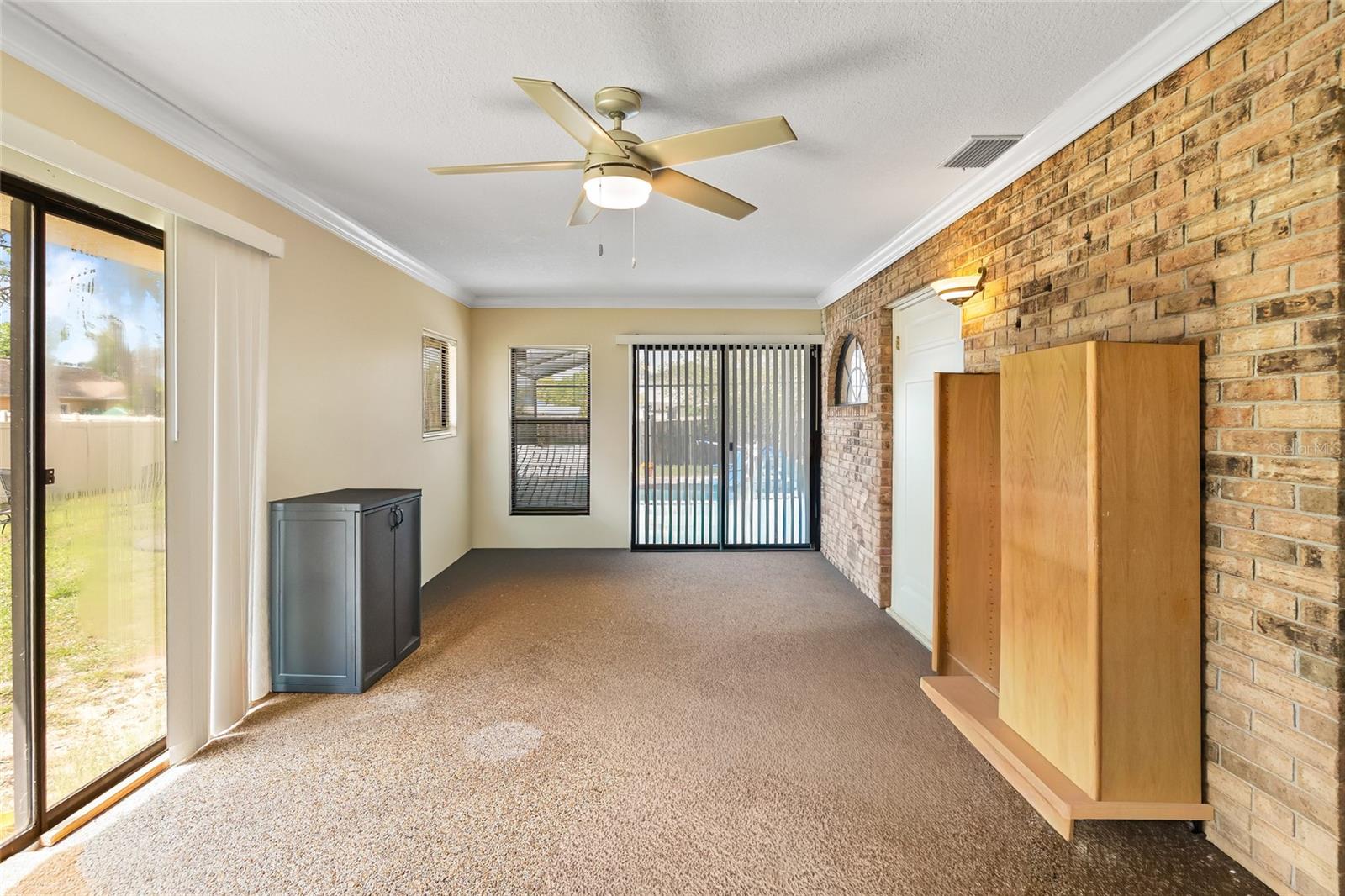 3132 SKY ST, DELTONA, FL, 32738
