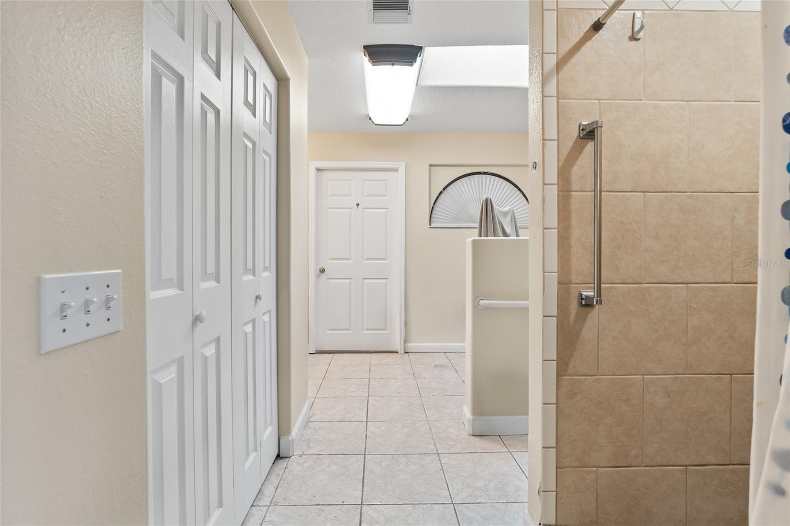 3132 SKY ST, DELTONA, FL, 32738