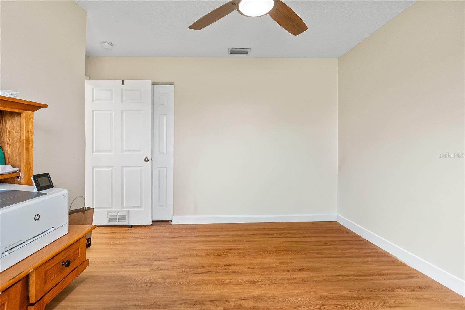 3132 SKY ST, DELTONA, FL, 32738
