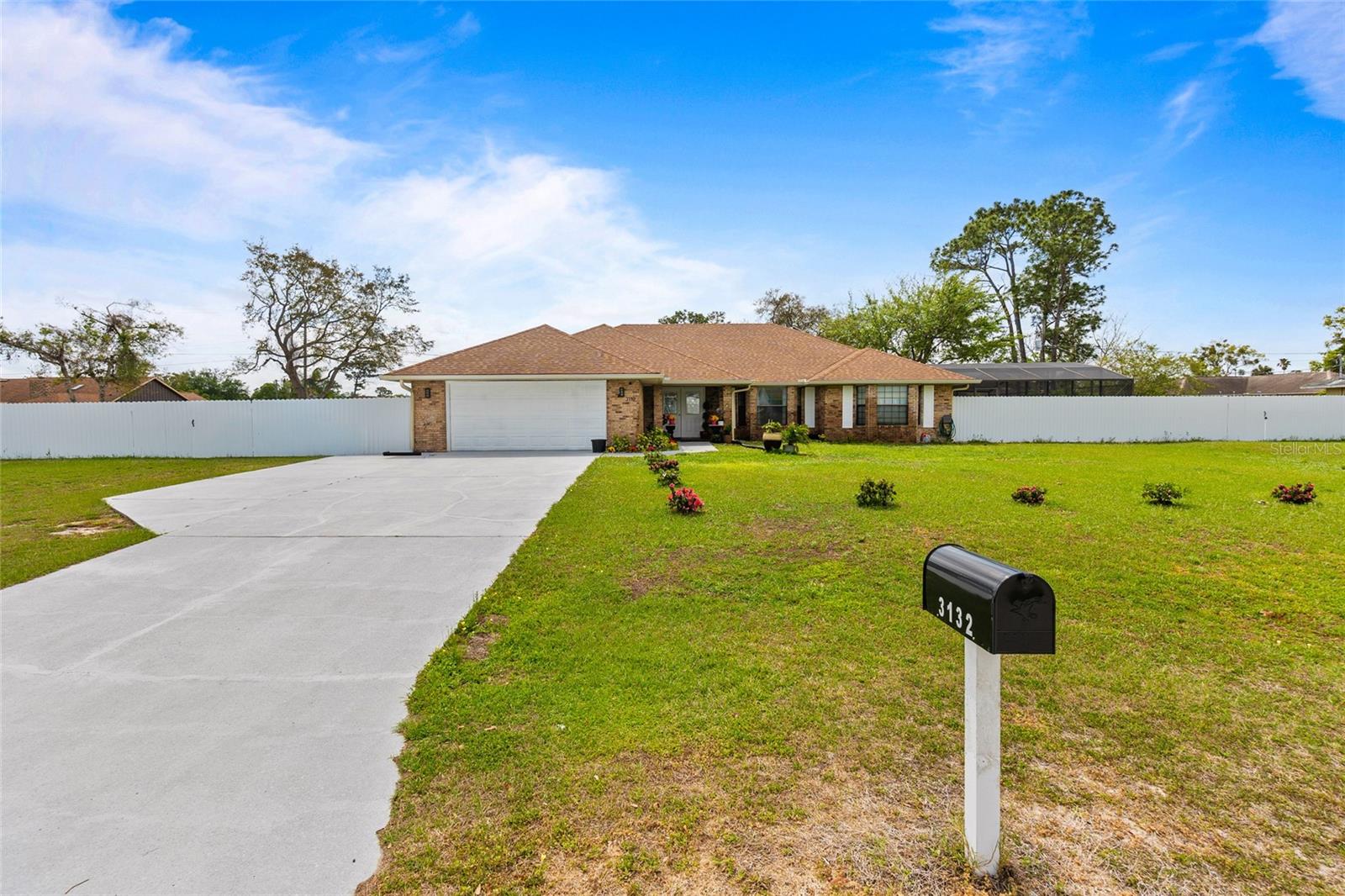 3132 SKY ST, DELTONA, FL, 32738