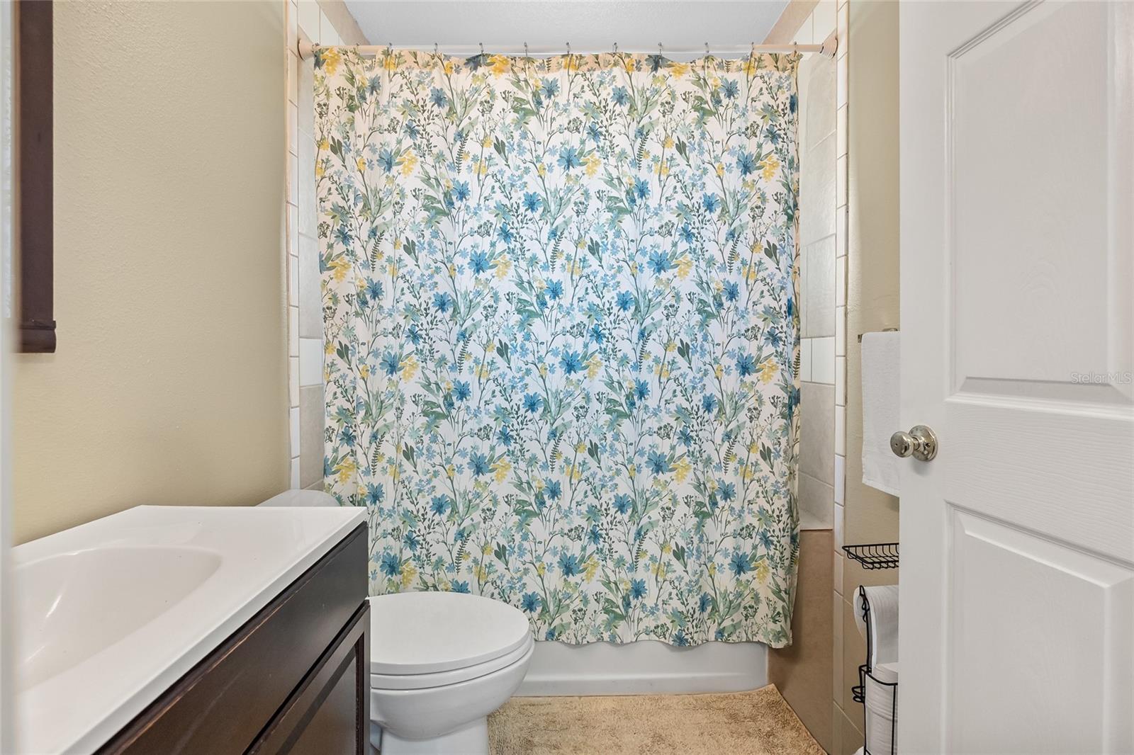 3132 SKY ST, DELTONA, FL, 32738