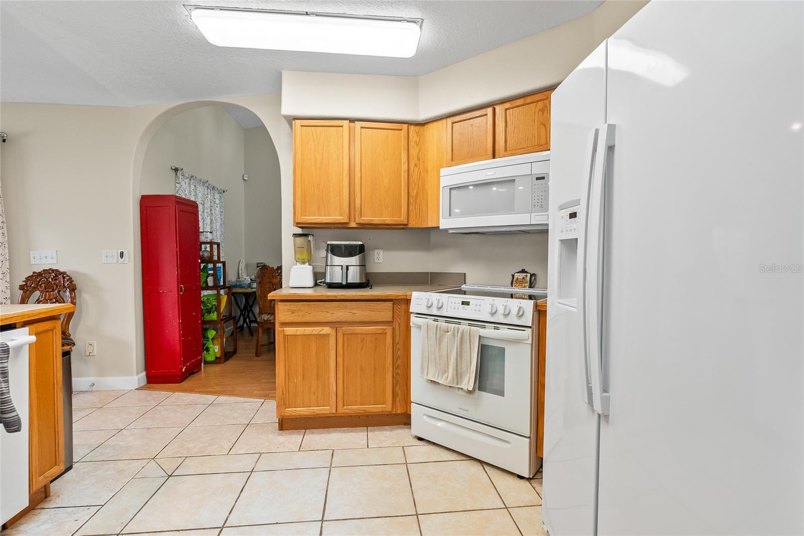 3132 SKY ST, DELTONA, FL, 32738