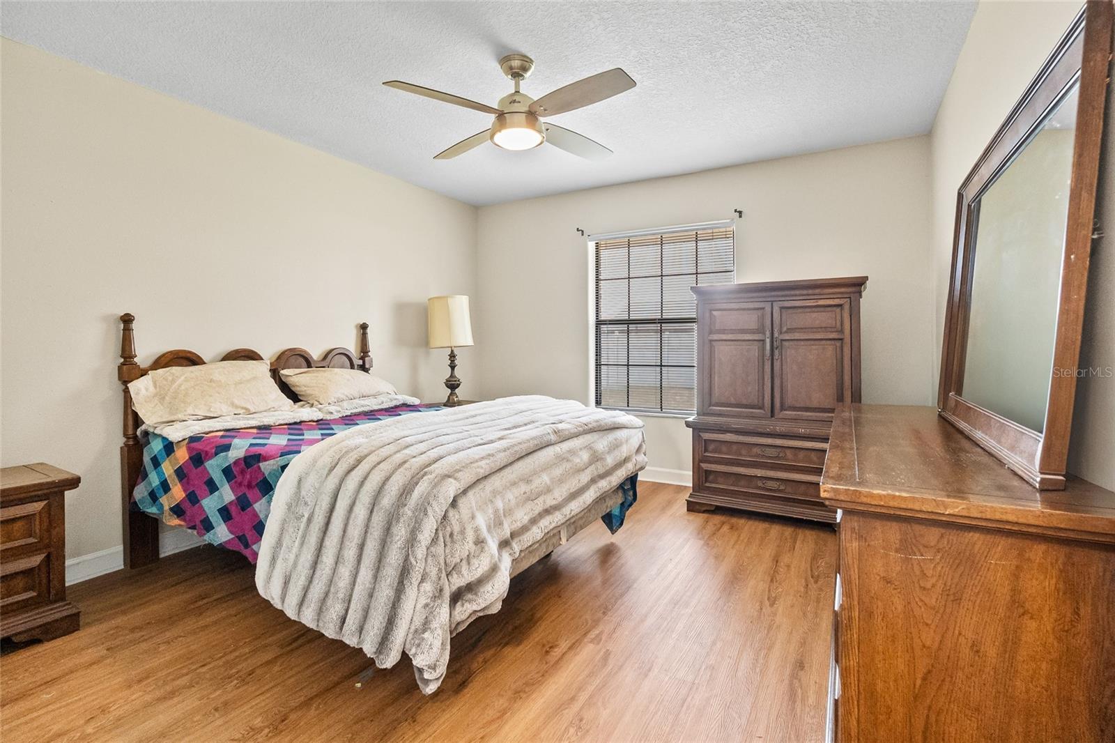 3132 SKY ST, DELTONA, FL, 32738