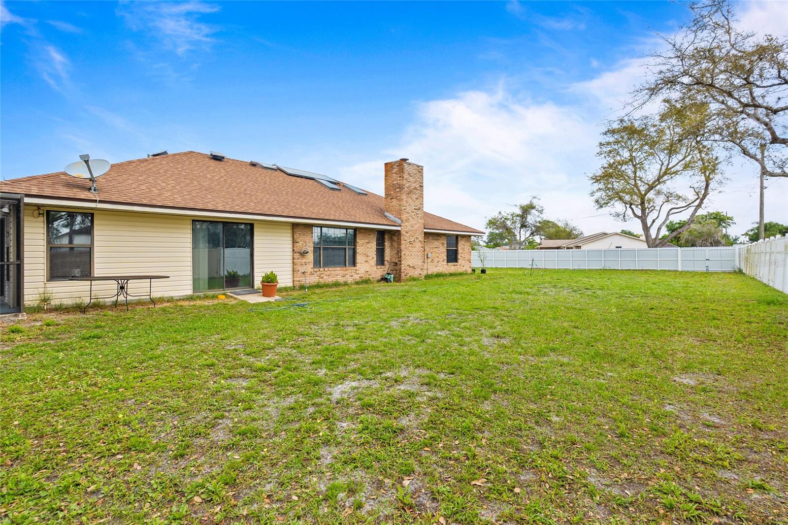 3132 SKY ST, DELTONA, FL, 32738