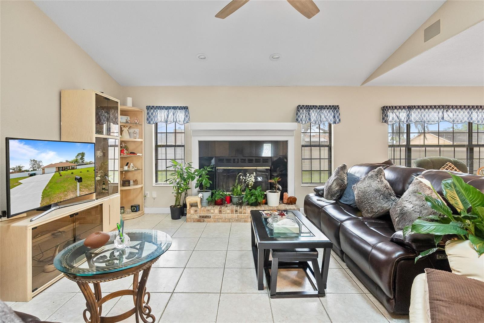 3132 SKY ST, DELTONA, FL, 32738