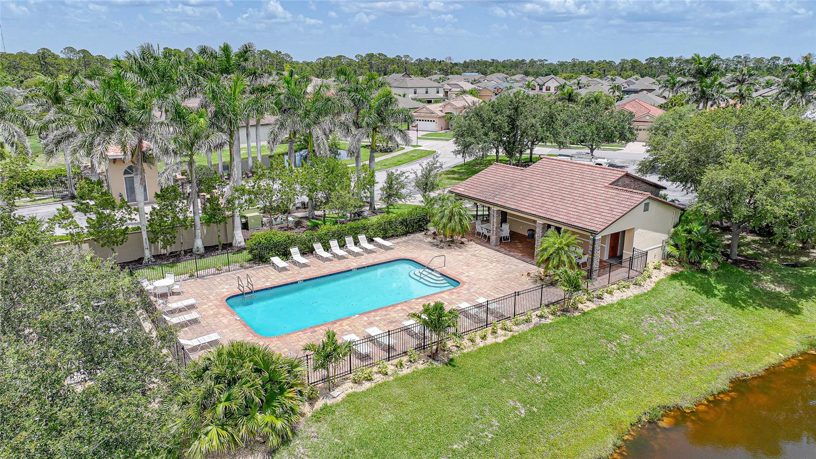15237 MILLE FIORE BLVD, PORT CHARLOTTE, FL, 33953
