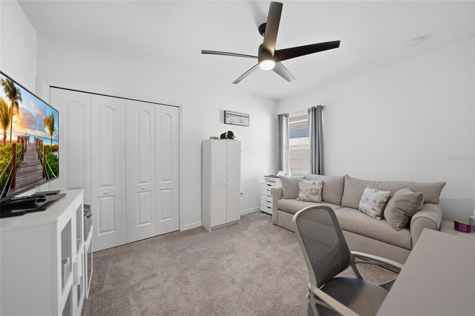 15237 MILLE FIORE BLVD, PORT CHARLOTTE, FL, 33953