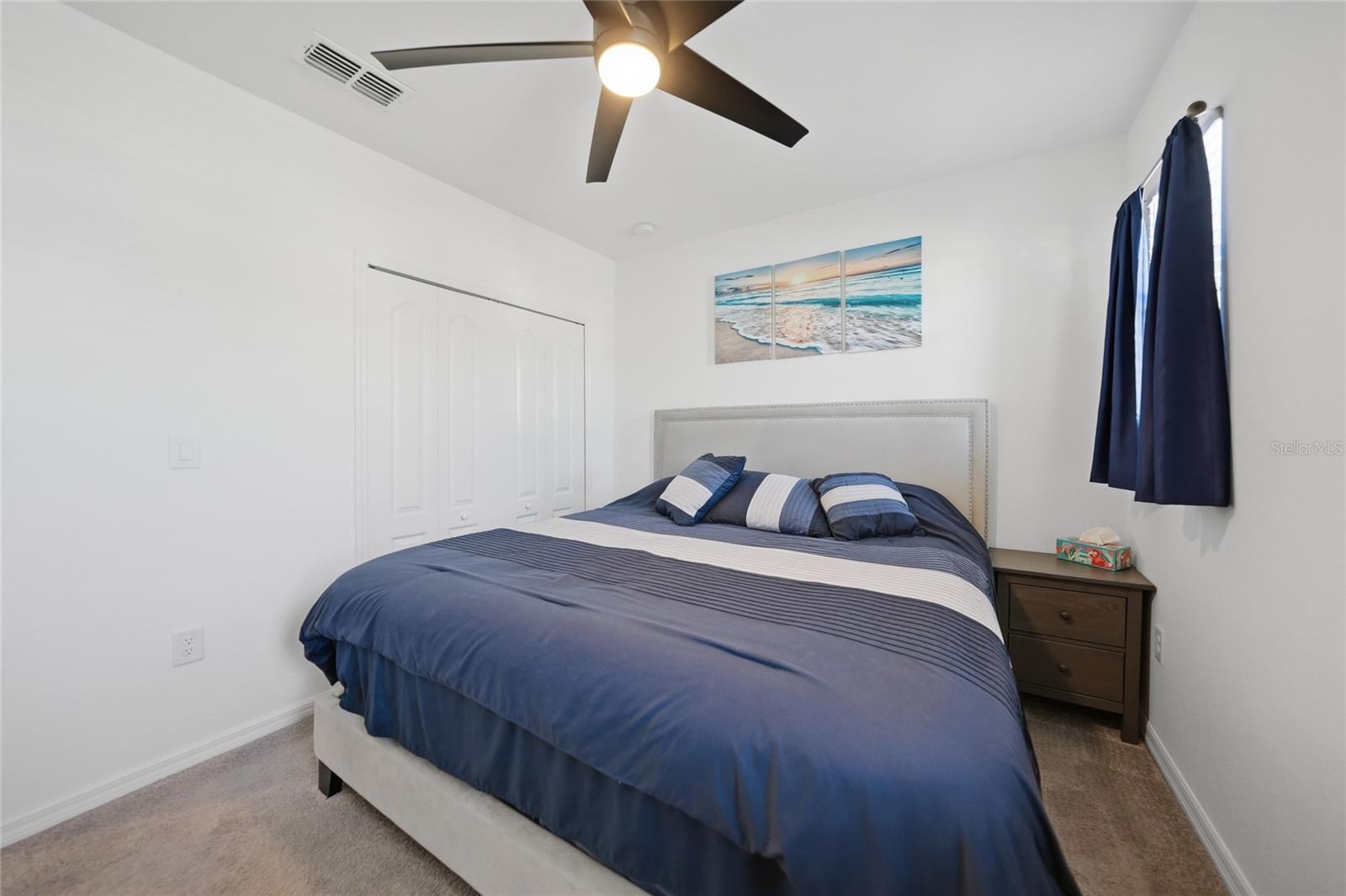 15237 MILLE FIORE BLVD, PORT CHARLOTTE, FL, 33953