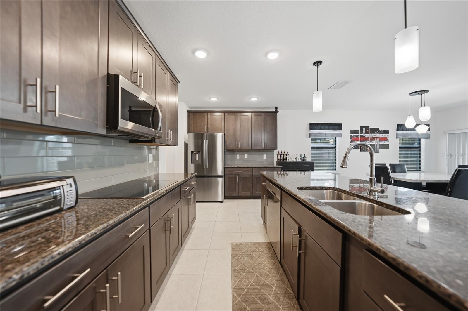 15237 MILLE FIORE BLVD, PORT CHARLOTTE, FL, 33953