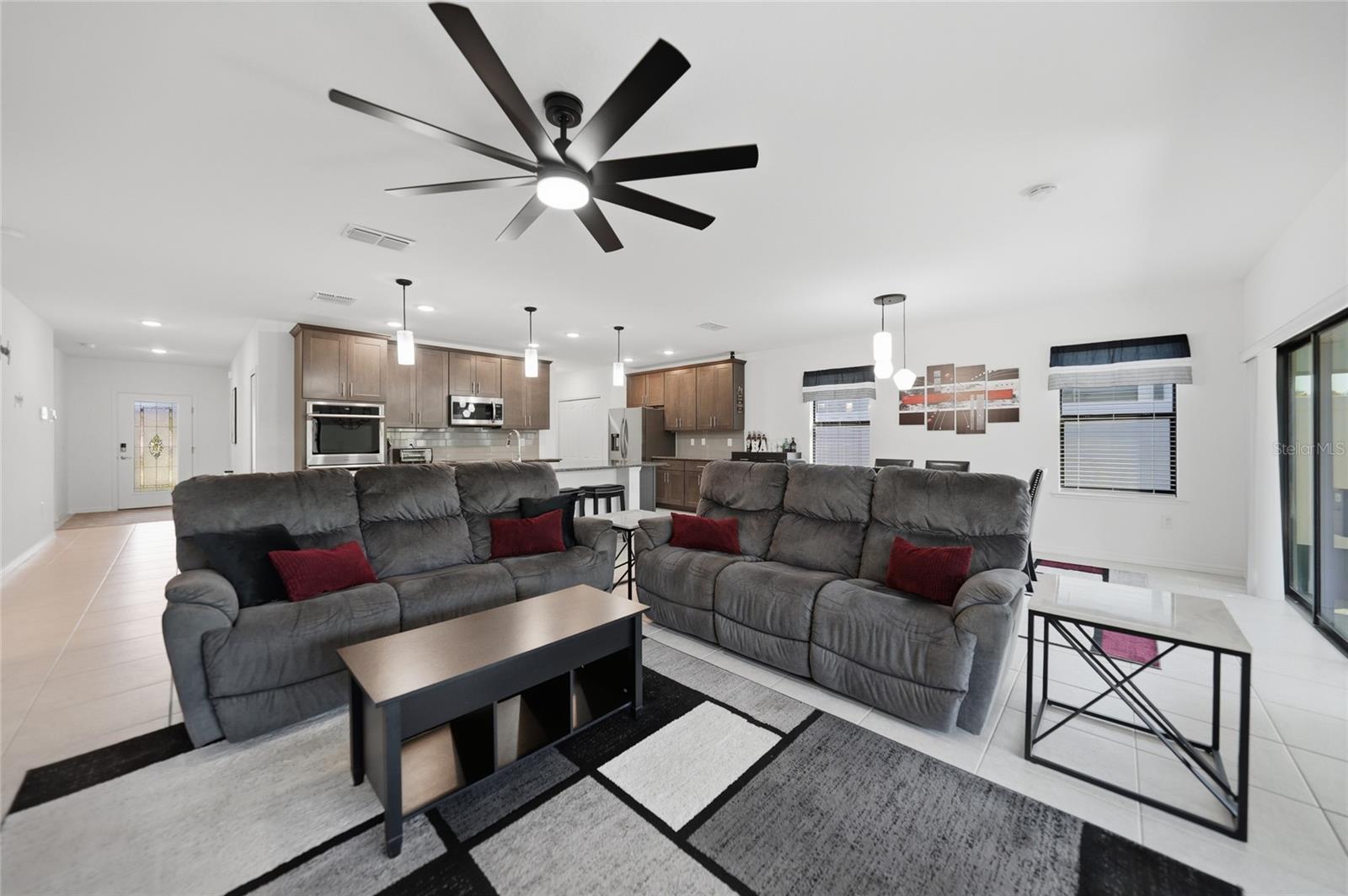 15237 MILLE FIORE BLVD, PORT CHARLOTTE, FL, 33953