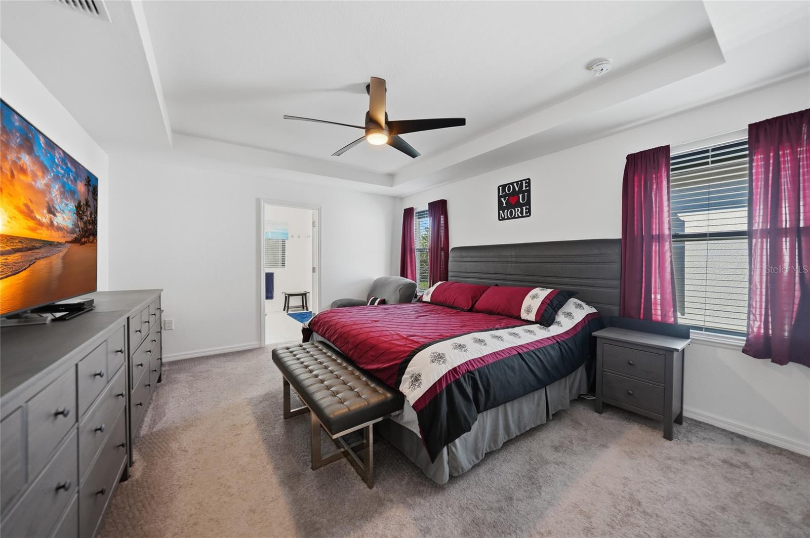 15237 MILLE FIORE BLVD, PORT CHARLOTTE, FL, 33953