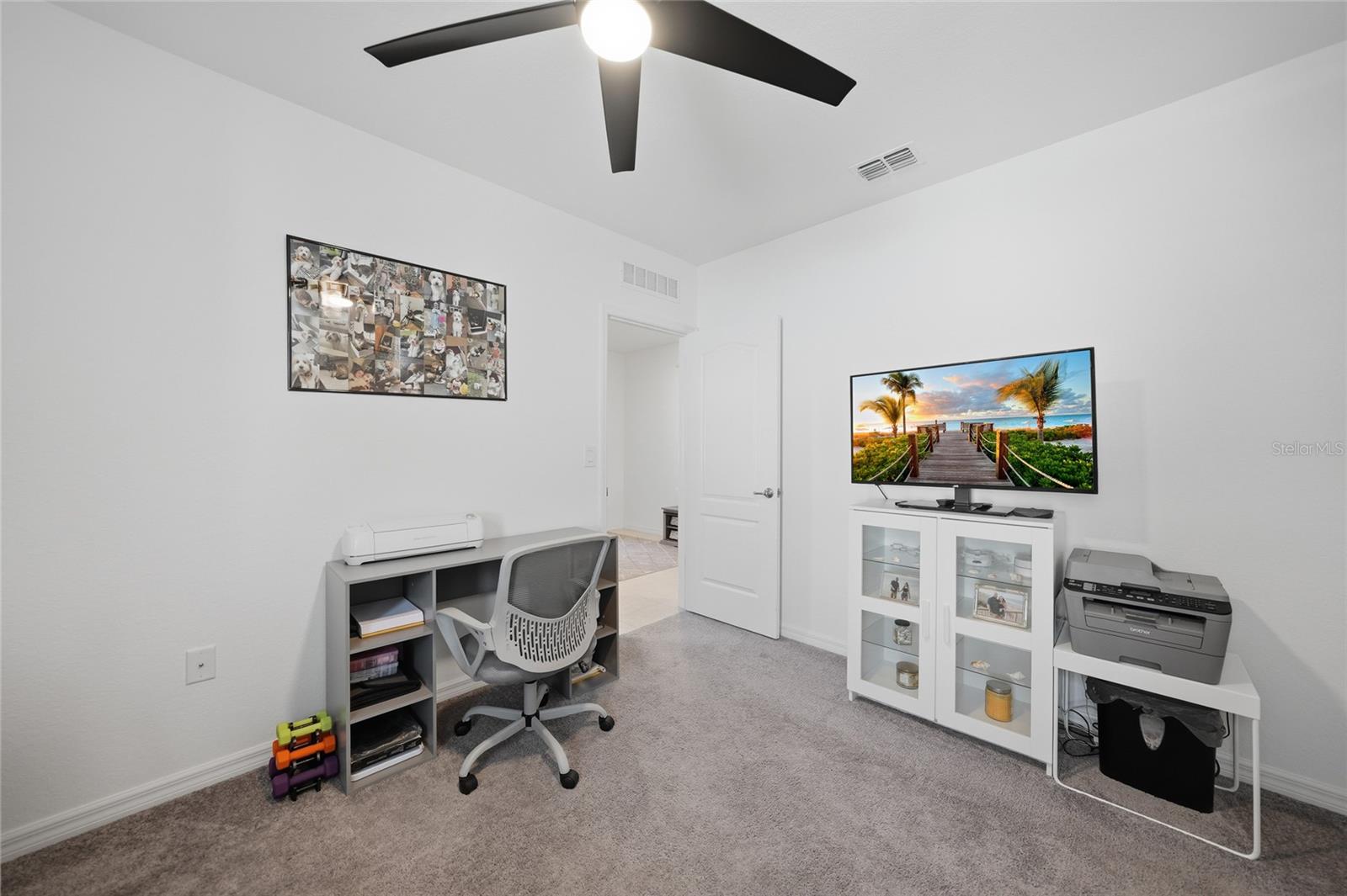 15237 MILLE FIORE BLVD, PORT CHARLOTTE, FL, 33953