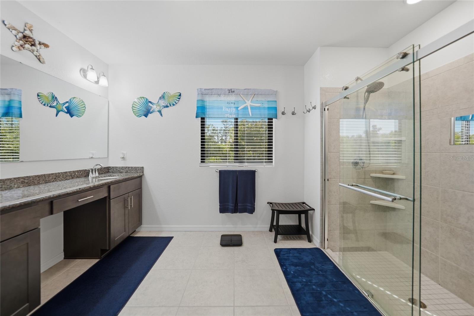 15237 MILLE FIORE BLVD, PORT CHARLOTTE, FL, 33953