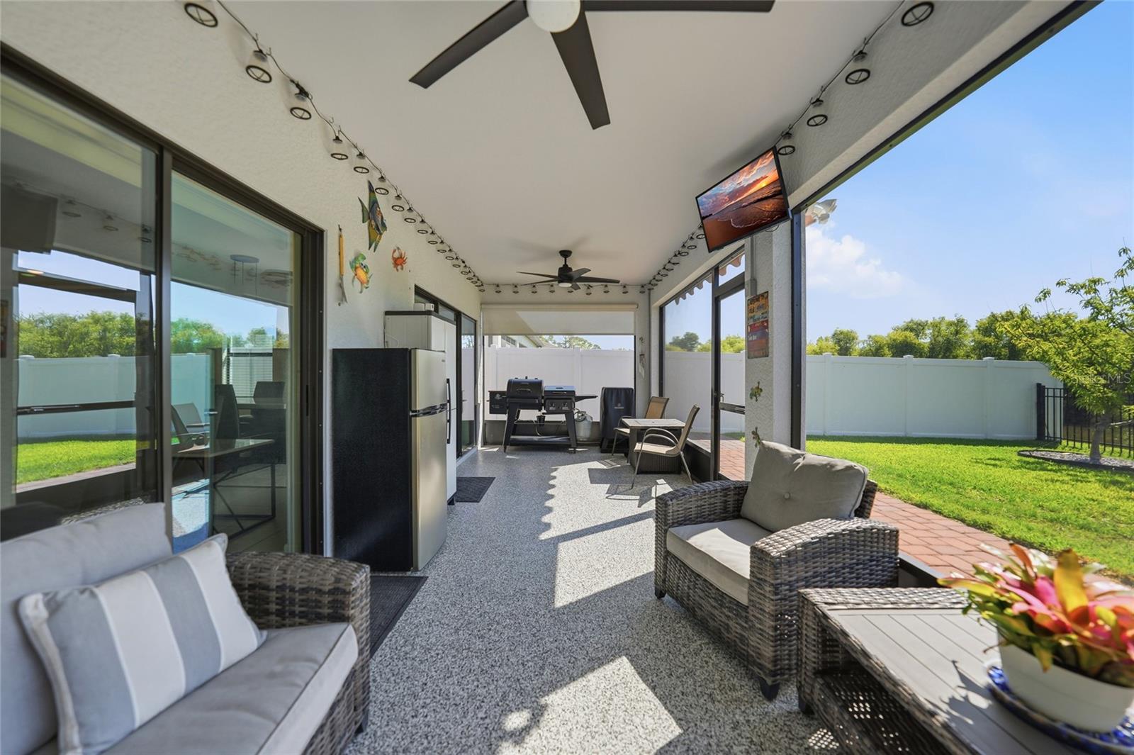 15237 MILLE FIORE BLVD, PORT CHARLOTTE, FL, 33953
