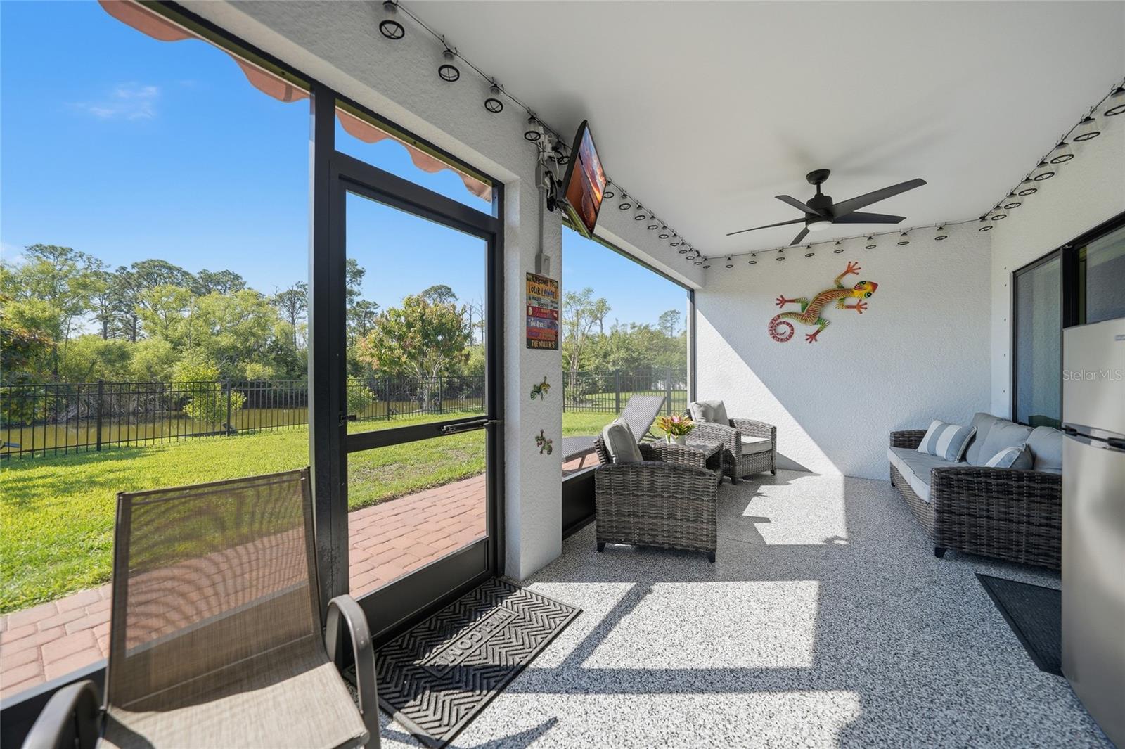 15237 MILLE FIORE BLVD, PORT CHARLOTTE, FL, 33953