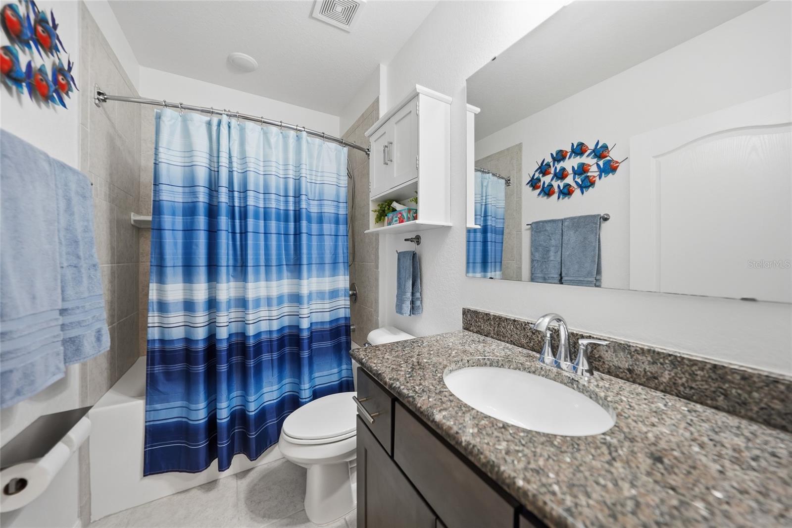 15237 MILLE FIORE BLVD, PORT CHARLOTTE, FL, 33953