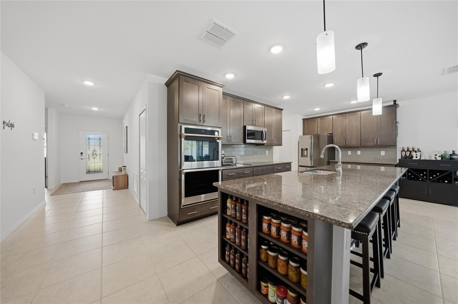 15237 MILLE FIORE BLVD, PORT CHARLOTTE, FL, 33953
