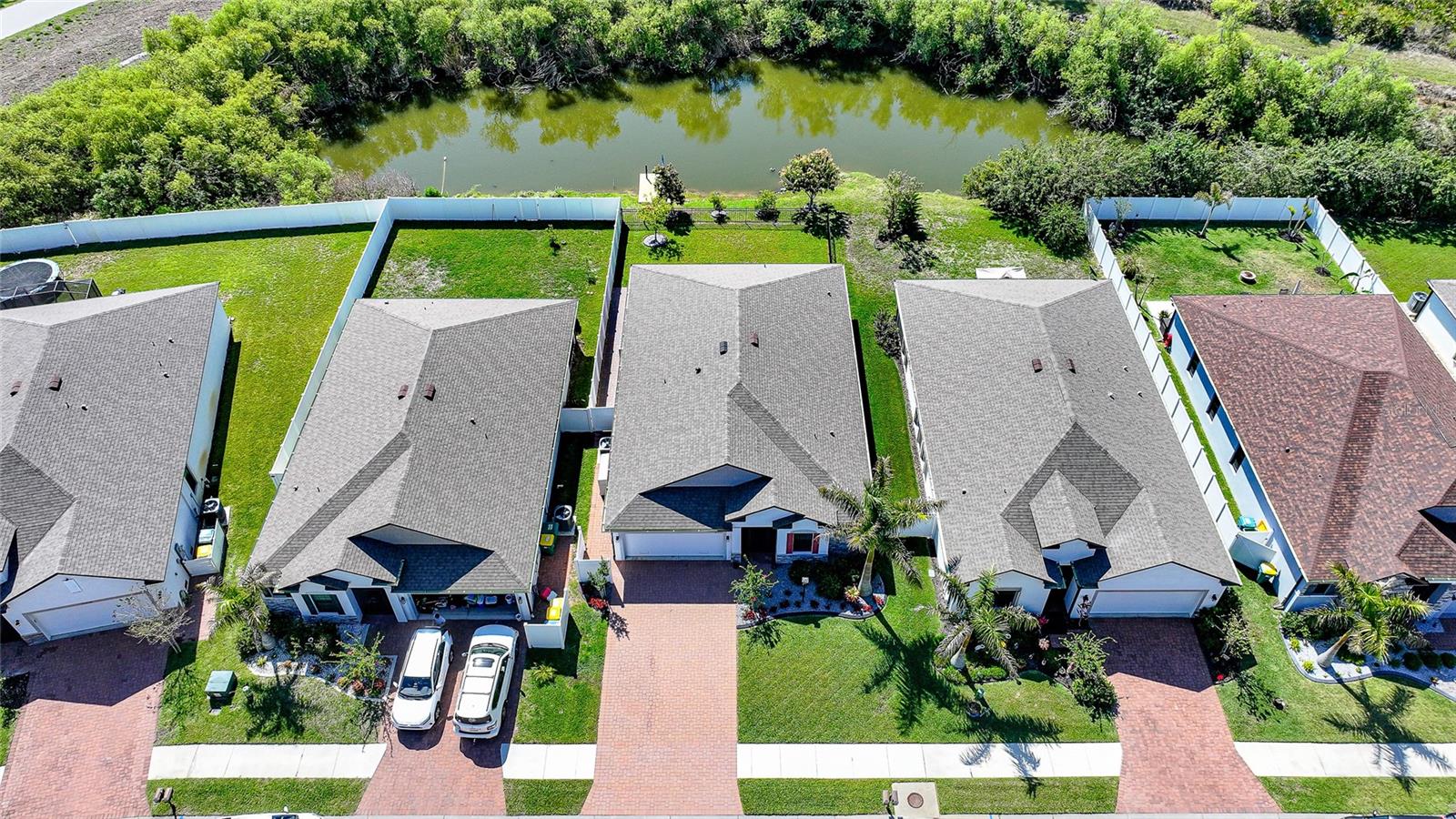 15237 MILLE FIORE BLVD, PORT CHARLOTTE, FL, 33953