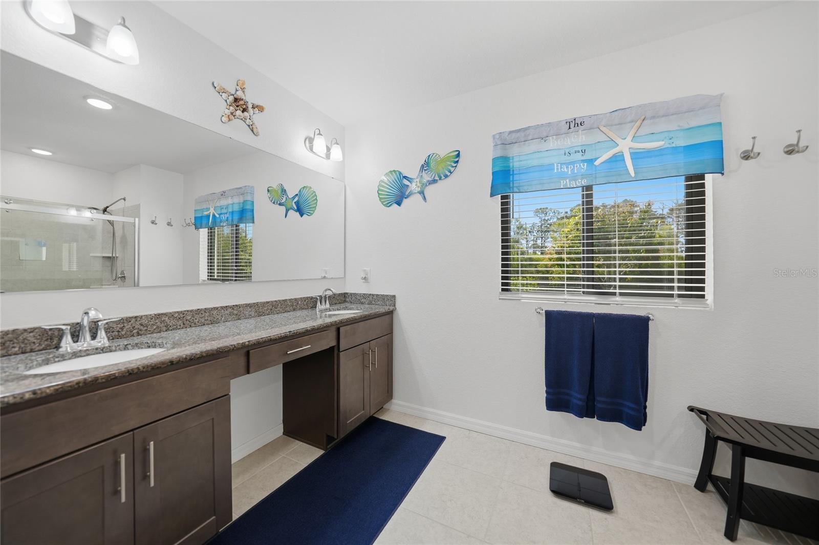 15237 MILLE FIORE BLVD, PORT CHARLOTTE, FL, 33953