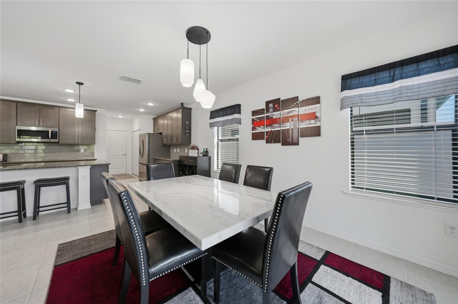 15237 MILLE FIORE BLVD, PORT CHARLOTTE, FL, 33953